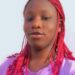 Centre Offers Scholarship To Repatriated Nigerian Teenager