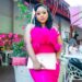 South African Techpreneur Shilenge Thembi, Fems Empower Youth With Needs, Skills