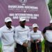 Adewumi Pledges Support For Golf Development In Nigeria