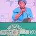 Sustainable Air Connection Necessary For African, Caribbean Regions’