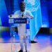 Institute Lobbies For Inscription Of Kano Durbar At UNESCO 5 Institute Lobbies For Inscription Of Kano Durbar At UNESCO