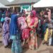 Sallah: QAT Foundation Fetes, Donates School Kits To Over 500 People 5 Sallah: QAT Foundation Fetes, Donates School Kits To Over 500 People