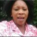 Nollywood Loses Veteran Actress, Sandra Ikwuegbu, To Leg Cancer 
