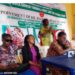 South-South Women Hails Tejuosho Humanitarian Work 5 South-South Women Hails Tejuosho Humanitarian Work