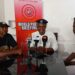 AASU Hail Tinubu's Student Loan Scheme 5 AASU Hail Tinubu’s Student Loan Scheme