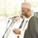 Eid-el-Kabir: Share Meat To Underprivileged, Imam Urges Muslims 5 Eid-el-Kabir: Share Meat To Underprivileged, Imam Urges Muslims