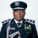 CP Igweh Hailed Over Reforms At FCT Police Monitoring, Mentoring Unit   
