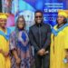 CLI College Announces New Programmes, Graduates 50 Students