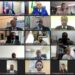 AU Endorses AI Strategy For Nigeria, Other African Countries 5 AU Endorses AI Strategy For Nigeria, Other African Countries