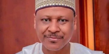Abuja’s Murtala Muhammed Way Not Renamed After Soyinka, Federal Gov’t Clarifies