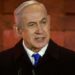 Gaza: Netanyahu Disbands War Cabinet