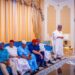 Nigerians Must Change Value System To Make Progress — Tinubu