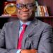 Nigeria Needs $3bn Investment Annually For Next 15 Years To Be Industrialised Nation