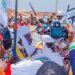 At Sallah Durbar, Ilorin Emir Seeks Prayer For Peace, Stability, Support For Tinubu 5 At Sallah Durbar, Ilorin Emir Seeks Prayer For Peace, Stability, Support For Tinubu