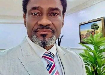3,000 Delegates For God’s Heritage Confab Ahead Archbishop Bassey’s Coronation 