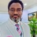 3,000 Delegates For God's Heritage Confab Ahead Archbishop Bassey's Coronation 5 3,000 Delegates For God’s Heritage Confab Ahead Archbishop Bassey’s Coronation
