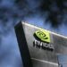 Nvidia Overtakes Microsoft To Emerge World's Most Valuable Company 5 Nvidia Overtakes Microsoft To Emerge World’s Most Valuable Company