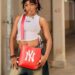 How I Convinced My Clergy Parents To Allow Me Become Fashion Influencer — Queen Light 5 How I Convinced My Clergy Parents To Allow Me Become Fashion Influencer — Queen Light