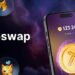 Tapswap Halts Token Allocation To Users Indefinitely 5 Tapswap Halts Token Allocation To Users Indefinitely