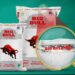 Big Bull Rice Introduces Holographic Seal To Combat Counterfeiting 5 Big Bull Rice Introduces Holographic Seal To Combat Counterfeiting