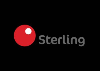 Sterling Bank Opens Vault To N5bn SMEDAN Fund With Databanc