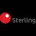 Sterling Bank Opens Vault To N5bn SMEDAN Fund With Databanc