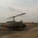 JUST-IN: Army Takes Delivery Of 2 Helicopters 3 JUST-IN: Army Takes Delivery Of 2 HelicoptersÂ