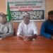 NANS Condemns Attacks On Security Operatives, Urges Respect For Citizens’ Rights 9 NANS Condemns Attacks On Security Operatives, Urges Respect For Citizens’ Rights