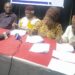Group Demands Arrest Of Rivers APC Chairman Over Call For Emergency Rule     