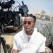 Jahrel Releases Music Video For “Agaba”