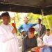 Ondo 2024: Oke Collapses Structure For Gov Aiyedatiwa   