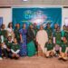 Federal Govt, AHF Move To Strengthen Sexuality Education Amongst Youths 5 Federal Govt, AHF Move To Strengthen Sexuality Education Amongst Youths