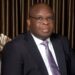 Cross River IGR Hits N32bn, Says Revenue Service Chairman 5 Cross River IGR Hits N32bn, Says Revenue Service Chairman