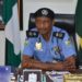 Again, Police Defy Kano Gov’s Order, Say It Won’t Evict Deposed Bayero From Palace