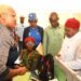 2,000 Patients Benefit From NDDC Healthcare Mission 5 2,000 Patients Benefit From NDDC Healthcare Mission