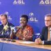 Africa Global Logistics Unveils Plans For Transformation, Logistics Growth