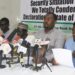 Group Berates Rivers APC Over Call For Emergency Rule In Rivers State 5 Group Berates Rivers APC Over Call For Emergency Rule In Rivers State