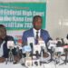 Coalition Hails Court Ruling On Kano Emirship Tussle 5 Coalition Hails Court Ruling On Kano Emirship Tussle