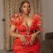 Inside Story Of Tracy Mensah’s Journey Of Passion, Perseverance
