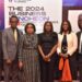 Stakeholders Urge Trustees To Build Capacity For Sustainable Financing