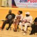 Edo 2024: Obidients Hold Symposium In Support Of PDP Candidate Ighodalo 5 Edo 2024: Obidients Hold Symposium In Support Of PDP Candidate Ighodalo