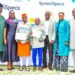 SystemSpecs To Sustain Skill-driven Innovation Among Nigerian Youths