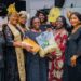 Seinye Lulu-Briggs, African Women Lawyers Fete Widows, Champion Property Rights Reforms 5 Seinye Lulu-Briggs, African Women Lawyers Fete Widows, Champion Property Rights ReformsÂ