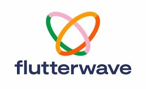 Flutterwave Lays Off 24 Employees, Shifts Focus To Enterprise Payments 1 IMG 20240624 WA0010