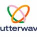 Flutterwave Lays Off 24 Employees, Shifts Focus To Enterprise Payments