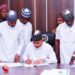 Yahaya Bello: Kogi Youths Slams Northern Group Over Allegations Against Gov Ododo 5 Yahaya Bello: Kogi Youths Slams Northern Group Over Allegations Against Gov Ododo
