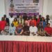 Media Experts Seek Policy Against Sexual Harassment In Tertiary Institutions 5 Media Experts Seek Policy Against Sexual Harassment In Tertiary Institutions