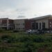 Innovations In UniAbuja Attracts 50 New Foreign Students — VC 5 Innovations In UniAbuja Attracts 50 New Foreign Students — VC
