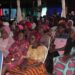 FCTA Distributes Palliatives To 400 Widows In Abuja 5 FCTA Distributes Palliatives To 400 Widows In Abuja