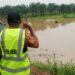 Flood Wreaks Havoc In Ebonyi 5 Flood Wreaks Havoc In Ebonyi
